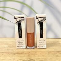 ราคา พร้อมส่ง Fenty Beauty Gloss Bomb Cream 2ml (41700531594)