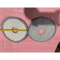 ราคา Conbo 2 MOPS OF HIKARI BRUSH 3ม. แฮปปี้มัม (26372540423)