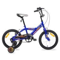 ราคา จักรยาน 16 นิ้ว Power mx La (4094701107)