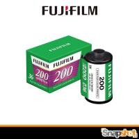 ราคา ฟิล์มสี FUJIFILM FUJICOLOR 35 mm. ISO 200 - 36 Ex Fujifilm 200 (26679929099)