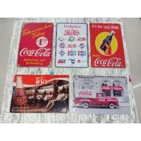 ราคา #ป้ายสังกะสี ป้ายวินเทจ ของตกแต่งผนังบ้าน️ (9941372335)