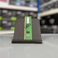 ราคา RAM KINGSTON VALUE RAM 4GB (4GBx1) DDR4 2400MHz RAM PC (แรมพีซี) (KVR24N17S6/4) สินค้ามือสอง (24909003703)
