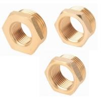 ราคา ข้อต่อ ลดเหลี่ยม ผ.ม. ทองเหลือง แท้ ข้อต่อทองเหลืองเกลียวในเกลียวนอก สินค้าคุณภาพดี delete (28708625608)