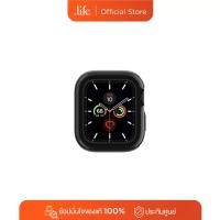 ราคา SWITCHEASY เคส Odyssey สำหรับแอปเปิ้ลวอช รุ่น SE/6/5/4 (40mm) by dotlife (41873749729)