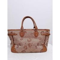 ราคา กระเป๋าถือทรงโท้ท Guy Laroche (26454696630)