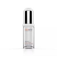 ราคา ผลิตภัณฑ์บำรุงผิวหน้า Skin MTX TeloZyme Youth Activator 20ml. (20121445998)