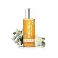 ราคา DKNY Golden Delicious Body Mist 250ml. (25735512580)
