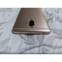 ราคา Huawei Mate 9 Pro 4/64 GB (4454816696)