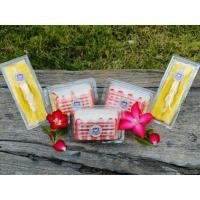 ราคา แซนวิชโบราณ แซนวิชแยม (25711232262)