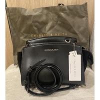 ราคา กระเป๋าCharles&Keith (ของแท้) (9751083997)