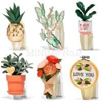 ราคา (แท้)หัวปลั๊กเสียบน้ำหอม (เฉพาะปลั๊ก ไม่รวมน้ำหอม) จาก Bath & Body Works แบบปลั๊ก 2 ขา ใช้กับรีฟิลน้ำหอม Wallflowers (27835301567)