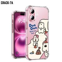 ราคา Redmi Note 13 Pro 5G Redmi Note 13 Pro Plus Redmi Note 14 4G Redmi Note 14 5G Redmi Note 14 Pro 4G Redmi Note 14 Pro 5G Redmi Note 14 Pro Plus 5G น่ารัก Doggy PETER Dundog motif dOG motif Softcase Air