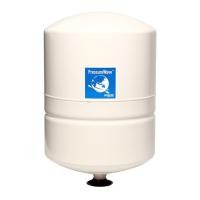 ราคา แท้ ส่งด่วนPRESSURE WAVE ถังแรงดัน ไดอะแฟรม 24 ลิตร รุ่น PWB-24LX (Diaphragm Tank) ถังเพรชเชอร์ ถังไดอะแฟรม ถังแรงดัน (17392391534)