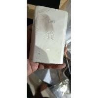 ราคา Poe ubnt gigabit 48v 0.5a (43421584247)