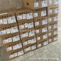 ราคา ABB Inverter ACS550-01-015A-4 แบรนด์ใหม่พร้อมสต็อก Negotiable BRNU (45352621356)