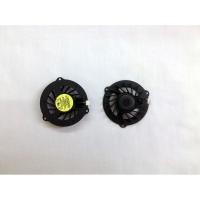 ราคา พัดลมโน๊ตบุ๊ค HP-COMPAQ DV2000 V3000 V3500 DV2800 DV2900 DV3000 ( AMD) (2286380123)