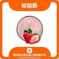 ราคา ProFlex Concentrate Strawberry