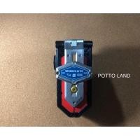 ราคา เครื่องแปลงร่างโกไคเจอร์ รุ่นพิเศษDx มือสอง+คีย์สุ่ม3อัน Sentai Gokaiger (4778924128)