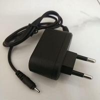 ราคา ที่ชาร์จ NOKIA ขนาดเล็ก ENDDLE (54851296594)