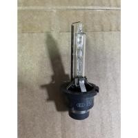 ราคา Nissan Teana J32 Xenon ของแท้ หลอดไฟหน้านิสสันเทียน่า 2012 2013 2014 (14410995891)