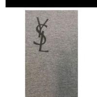 ราคา เสื้อมือสอง แบรนด์ fruit of the loom (23483516591)