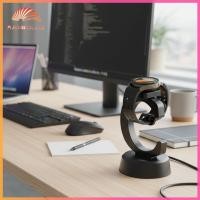 ราคา ฝน❤ อุปกรณ์เสริมที่ชาร์จนาฬิกา แท่นชาร์จนาฬิกา แท่นชาร์จไร้สาย แท่นแม่เหล็กสําหรับ Samsung Galaxy Watch 8/8 Classic/Ultra 2025/7 (56500169489)