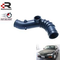 ราคา OEM AIR HOSE TOYOTA CAMRY 2.2 SXV10 1992-1996 (24097491573)