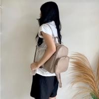 ราคา กระเป๋าเป้ NYLA | กระเป๋าเป้ผู้หญิง | กระเป๋าเป้ (26437929144)