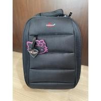 ราคา กระเป๋าใส่เอกสารมีล้อลาก (18208546380)