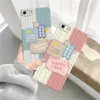 ราคา HP VIVO V7 / V7 PLUS / V5 PLUS / V9 / Z1 PRO / V5 / V5S / V5 LITE / Y65 / Y66 / Y67 / Y53 / Y55 2017 เคสโทรศัพท์ Tpu รุ่นล่าสุด หมีน่ารัก (43473001990)