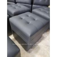 ราคา เก้าอี้สตูลเต๋าดึงกระดุม (16544080449)