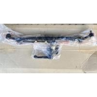 ราคา คันชักคันส่ง ประกอบชุด TOYOTA ไมตี้เอ็กMIGHTY-X (7251109410)