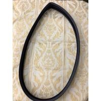 ราคา ยางบังลมหม้อน้ำ เดก้า270 เดก้า320 DECA270 DECA320 ISUZU (25717990843)