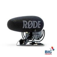 ราคา Rode VideoMic Pro Plus On-Camera Shotgun Microphone (2134371671)