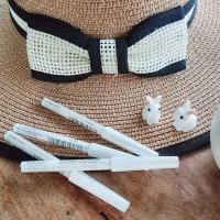 ราคา ดินสอเขียนคิ้วShiseidoEyebrowPencil (2414693138)