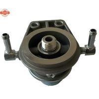 ราคา ขากรองโซล่า NISSAN BIG-M รหัส 16401-44G71 (41921367623)