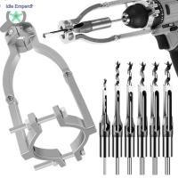 ราคา อะแดปเตอร์ดอกสว่านเจาะรูสี่เหลี่ยมพร้อมดอกสว่าน6ดอกเหล็กคาร์บอนเจาะรูสี่เหลี่ยมยึดวงเล็บ ร้านค้า4909 (42626719934)