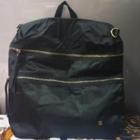 ราคา เป้ผ้าร่มกันน้ำใหม่มาก (10907554815)