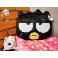 ราคา หมอนผ้าห่มเป็ดดำ แมว แพนด้า (3180159438)