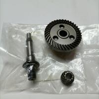 ราคา DEWALT DEWALT/DEWALT เครื่องเจียรเกียร์ DWE8100/8200 D28110/28111X Universal (40426253457)