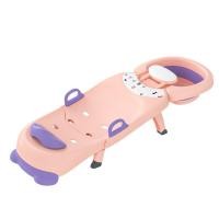 ราคา เก้าอี้สระผม เตียงสระผม เตียงสระผมเด็ก เก้าอี้สระผมเด็กพับได้ เตียงสระผมเด็ก (40520413468)