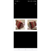 ราคา ปลอกหมอนสามเหลี่ยมหนังpvc (40951305049)
