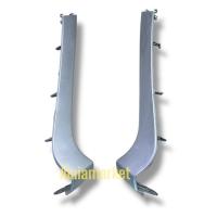 ราคา คิ้วกันชนหน้า กระจังหน้า Yaris 2014 2015 2016 (27542941471)