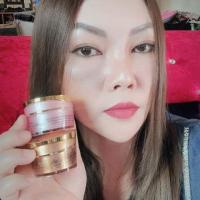 ราคา ครีมหน้าใส คู่จิ้น แพ็คกี้ไวท์ (2712725245)