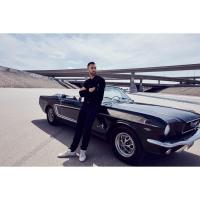 ราคา โปสเตอร์Maroon5 Adam Levine มารูนไฟฟ์ แอดัม เลอวีน โปสเตอร์ วอลเปเปอร์ ตกแต่งผนัง Poster โปสเตอร์วินเทจ โปสเตอร์วงดนตรี (6857421330)