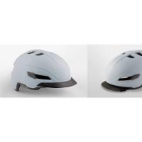 ราคา หมวก Met รุ่น Corso รุ่นนี้มีไฟท้ายหมวก (6417775489)