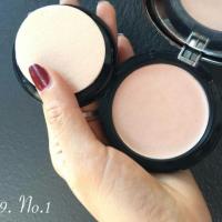 ราคา Ver.99 แป้งดินน้ำมันกันน้ำ (1052094139)