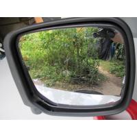 ราคา กระจกมองข้าง MITSUBISHI NEW STRADA มิตซูบิชิ สตาด้า ปี 1996 - 2005 สีดำ ปรับมือ ซ้าย DM139 ราคา 1 ชิ้น (15018981933)