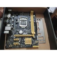 ราคา Asus H81M-K LGA 1150 Intel Gen 4 (28670936108)