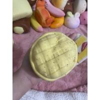 ราคา สกุชชี่มือสองมีตำหนิ ไม่มีแพ็คเกจ เยิน (57851058858)